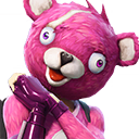 Cuddle Team Leader